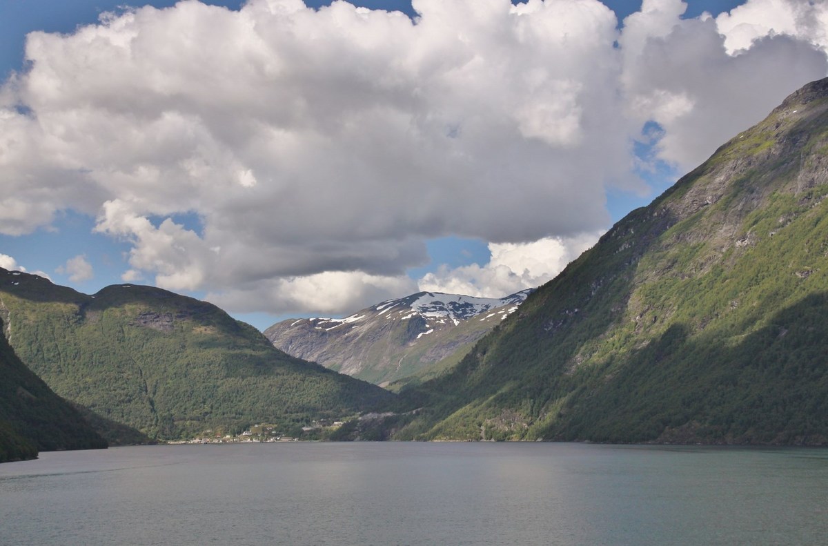 GEIRANGER 29062014 (51) (Copy) (Copy)